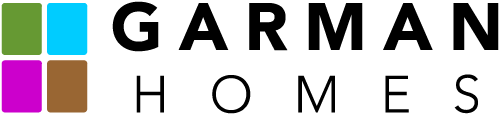 Garman Homes